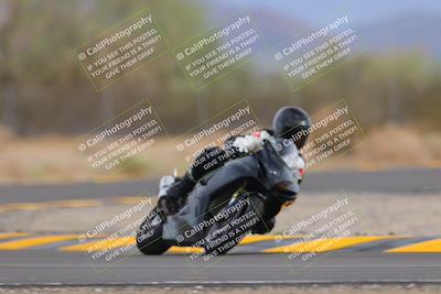 media/Sep-10-2022-SoCal Trackdays (Sat) [[a5bf35bb4a]]/Turn 6 (1140am)/